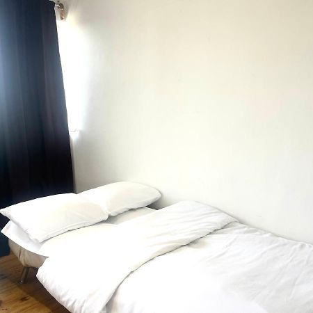 Hyde Park Paddington Apartment Λονδίνο Εξωτερικό φωτογραφία